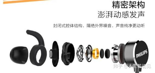 华为pro耳机怎么连接电脑(华为Pro耳机与电脑的连接指南) 华为pro耳机怎么连接电脑(华为Pro耳机与电脑的连接指南)