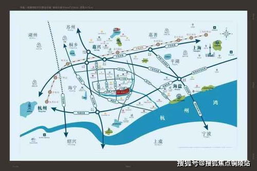 汽车玻璃屏多少钱一块(汽车玻璃屏的价格解析,多少钱一块? 汽车玻璃屏多少钱一块(汽车玻璃屏的价格解析,多少钱一块?