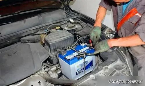 一个汽车的电瓶多少千克(汽车电瓶的重量,多少千克? 一个汽车的电瓶多少千克(汽车电瓶的重量,多少千克?