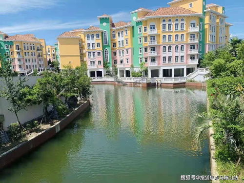 汽车外口装塑料板多少钱(汽车外口装塑料板的价格解析) 汽车外口装塑料板多少钱(汽车外口装塑料板的价格解析)