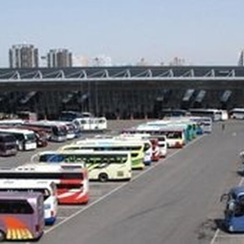 淄川到唐冶汽车票多少钱(淄川到唐冶，汽车票价查询与旅途故事)