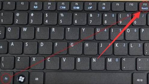 华为手提电脑键盘怎么亮(华为手提电脑键盘亮度调节指南) 华为手提电脑键盘怎么亮(华为手提电脑键盘亮度调节指南)