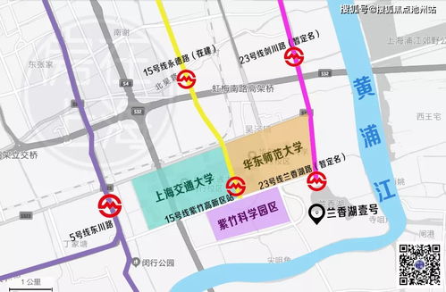 平潮到永兴汽车站多少钱(平潮到永兴汽车站的价格详解,费用、时间与路线) 平潮到永兴汽车站多少钱(平潮到永兴汽车站的价格详解,费用、时间与路线)