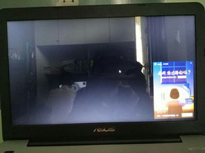 华为电脑裂屏吗怎么修(华为电脑屏幕裂损问题及修复方案探讨) 华为电脑裂屏吗怎么修(华为电脑屏幕裂损问题及修复方案探讨)