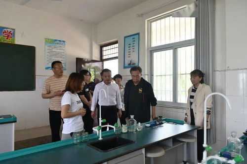 永春县汽车站电话多少号(永春县汽车站电话查询及出行指南) 永春县汽车站电话多少号(永春县汽车站电话查询及出行指南)