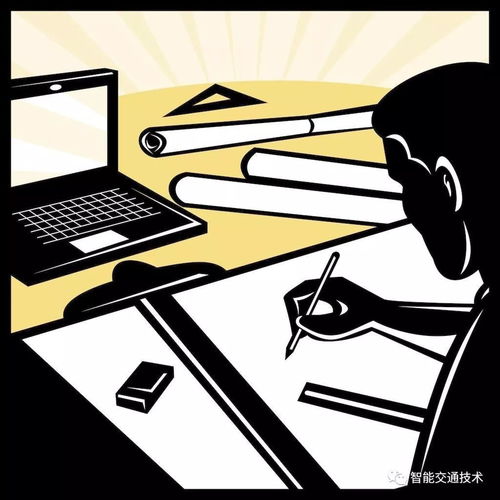 华为触屏电脑怎么画图的(华为触屏电脑画图指南,轻松掌握绘图技巧) 华为触屏电脑怎么画图的(华为触屏电脑画图指南,轻松掌握绘图技巧)
