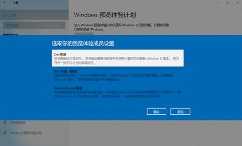 华为电脑win11怎么分区(华为电脑Win11分区操作指南) 华为电脑win11怎么分区(华为电脑Win11分区操作指南)