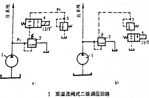 华为电脑重启很慢怎么办(解决华为电脑重启很慢的问题,原因分析与解决方案) 华为电脑重启很慢怎么办(解决华为电脑重启很慢的问题,原因分析与解决方案)