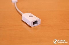 华为电脑上网卡怎么办(华为电脑网卡问题解决方案) 华为电脑上网卡怎么办(华为电脑网卡问题解决方案)