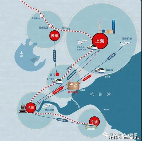 汽车上摆臂多少钱一个(汽车摆臂价格解析，了解汽车摆臂的价格及影响因素)