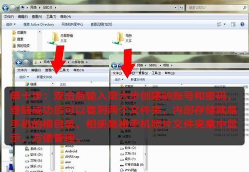 华为电脑怎么更改输入法(华为电脑输入法设置与更改指南) 华为电脑怎么更改输入法(华为电脑输入法设置与更改指南)