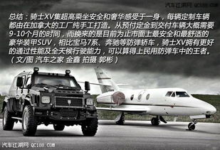 汽车装甲漆多少钱一吨啊(汽车装甲漆价格解析，多少钱一吨？