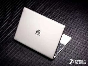 华为电脑mate13怎么用(华为MateBook 13电脑使用指南) 华为电脑mate13怎么用(华为MateBook 13电脑使用指南)