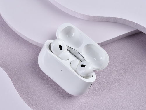 苹果耳机airpods怎么连接华为电脑(华为电脑如何连接苹果耳机AirPods？详细步骤解析)