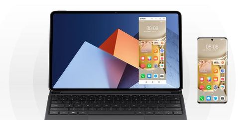 华为7系列电脑怎么样(华为MateBook 7系列电脑深度解析,品质与性能的完美结合) 华为7系列电脑怎么样(华为MateBook 7系列电脑深度解析,品质与性能的完美结合)