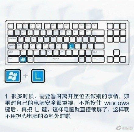 华为电脑在键盘上怎么打(华为电脑键盘输入指南，如何打出键盘布局与技巧)