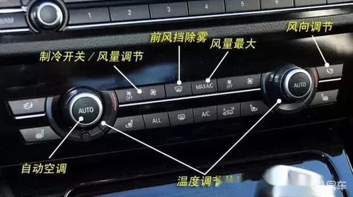 华为系列电脑显卡怎么样(华为系列电脑显卡性能深度解析) 华为系列电脑显卡怎么样(华为系列电脑显卡性能深度解析)