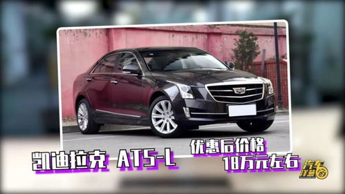 中国汽车喷漆多少钱一台(中国汽车喷漆设备价格解析，一台喷漆设备多少钱？