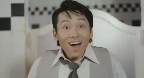 李现拍鸟成省考面试题(李现拍鸟成省考面试题,从娱乐热点到社会现象的深度解读) 李现拍鸟成省考面试题(李现拍鸟成省考面试题,从娱乐热点到社会现象的深度解读)