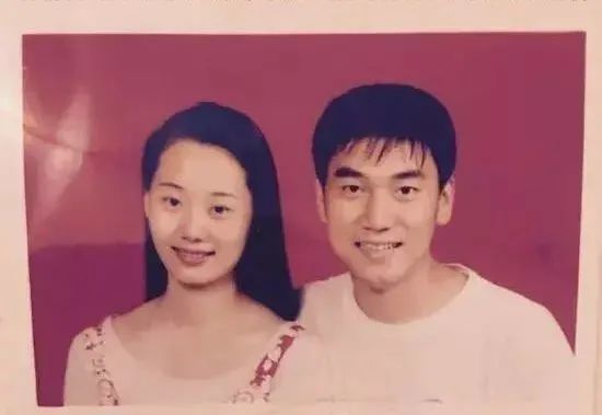 中山美穗21岁儿子拒绝继承其遗产(中山美穗之子,拒绝继承遗产,独立人生的选择) 中山美穗21岁儿子拒绝继承其遗产(中山美穗之子,拒绝继承遗产,独立人生的选择)