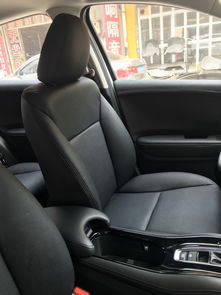 廊坊换汽车座椅皮多少钱(廊坊换汽车座椅皮的价格解析) 廊坊换汽车座椅皮多少钱(廊坊换汽车座椅皮的价格解析)