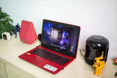 华为音响sound x怎么连电脑(华为音响Sound X连接电脑的详细步骤) 华为音响sound x怎么连电脑(华为音响Sound X连接电脑的详细步骤)