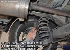 汽车的防冻液是多少度的(汽车防冻液,多少度才是关键? 汽车的防冻液是多少度的(汽车防冻液,多少度才是关键?