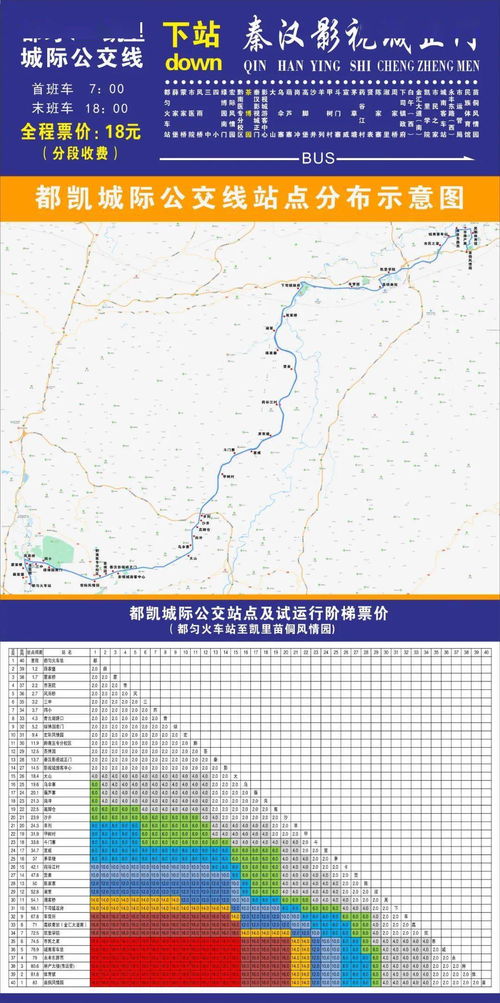 益阳到万州汽车票多少钱(益阳至万州汽车票价详解,费用、路线与旅行准备) 益阳到万州汽车票多少钱(益阳至万州汽车票价详解,费用、路线与旅行准备)