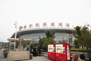 万盛汽车站的电话多少(万盛汽车站电话查询指南) 万盛汽车站的电话多少(万盛汽车站电话查询指南)
