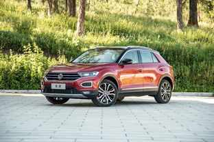 大众汽车一年能卖多少车(大众汽车一年能卖多少车,市场分析与趋势预测) 大众汽车一年能卖多少车(大众汽车一年能卖多少车,市场分析与趋势预测)