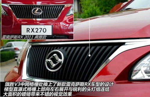 汽车做一面旗需要多少钱(汽车做一面旗需要多少钱—探究汽车文化中的个性化旗帜制作成本) 汽车做一面旗需要多少钱(汽车做一面旗需要多少钱—探究汽车文化中的个性化旗帜制作成本)