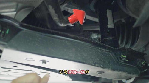 宝鸡汽车配件多少钱一台(宝鸡汽车配件价格解析,配件多少钱一台? 宝鸡汽车配件多少钱一台(宝鸡汽车配件价格解析,配件多少钱一台?