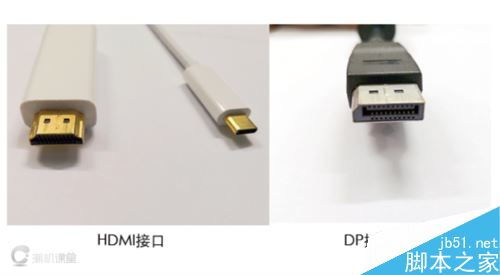 华为电脑插头烧了怎么办(华为电脑插头烧了怎么办,维修与预防措施) 华为电脑插头烧了怎么办(华为电脑插头烧了怎么办,维修与预防措施)