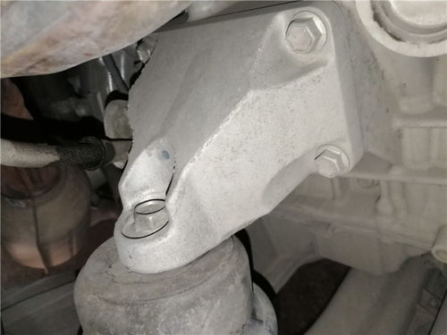 汽车换排烟管多少钱一个(汽车换排烟管费用解析,多少钱一个? 汽车换排烟管多少钱一个(汽车换排烟管费用解析,多少钱一个?