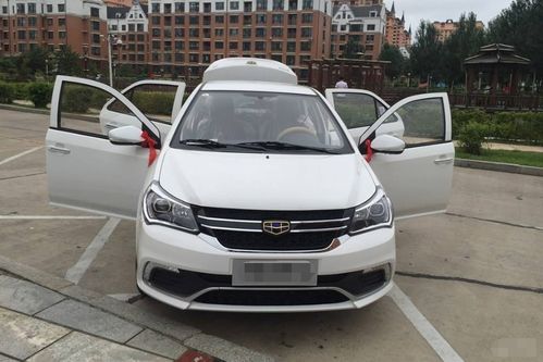 一个月汽车多少油费正常(一个月汽车多少油费正常,理性看待汽车油耗费用) 一个月汽车多少油费正常(一个月汽车多少油费正常,理性看待汽车油耗费用)