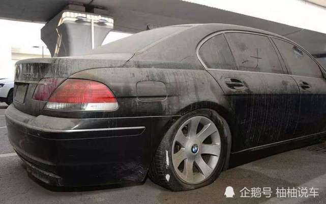 汽车两周不开亏电多少度(汽车两周不开亏电多少度,深度解析与应对建议) 汽车两周不开亏电多少度(汽车两周不开亏电多少度,深度解析与应对建议)