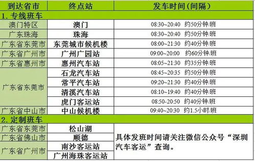 横岗到连平汽车票多少钱(横岗到连平汽车票价详解,费用、行程与选择) 横岗到连平汽车票多少钱(横岗到连平汽车票价详解,费用、行程与选择)