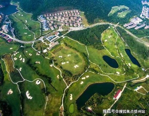 溧阳汽车站到上海多少钱(溧阳汽车站到上海的车票价格解析) 溧阳汽车站到上海多少钱(溧阳汽车站到上海的车票价格解析)