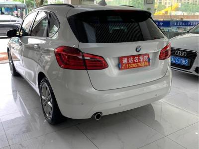 二手汽车运动版多少钱(二手汽车运动版价格解析，多少钱？