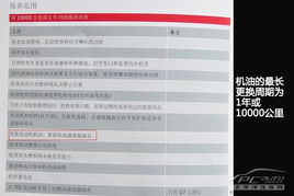 汽车过保检查多少钱一台(汽车过保检查费用解析,费用究竟是多少? 汽车过保检查多少钱一台(汽车过保检查费用解析,费用究竟是多少?