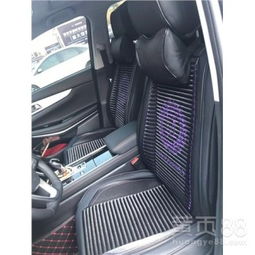 苏州汽车坐垫多少钱一个(苏州汽车坐垫价格概览,多少钱一个? 苏州汽车坐垫多少钱一个(苏州汽车坐垫价格概览,多少钱一个?