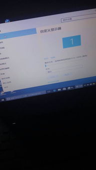 华为电脑fps过低怎么办(华为电脑FPS过低怎么办?优化指南与解决方案) 华为电脑fps过低怎么办(华为电脑FPS过低怎么办?优化指南与解决方案)