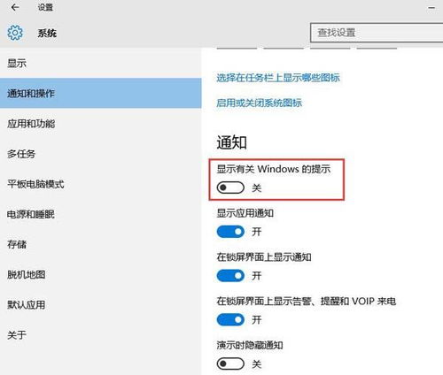 华为电脑呼吸灯亮怎么关(华为电脑呼吸灯亮怎么关闭—用户指南) 华为电脑呼吸灯亮怎么关(华为电脑呼吸灯亮怎么关闭—用户指南)