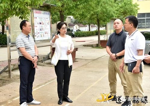 华为入职电脑拍照怎么拍(华为入职电脑拍照详细指南) 华为入职电脑拍照怎么拍(华为入职电脑拍照详细指南)