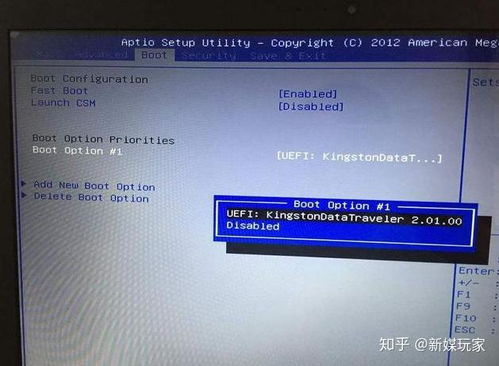 华为电脑的程序怎么样(华为电脑程序深度解析,性能、体验与优势) 华为电脑的程序怎么样(华为电脑程序深度解析,性能、体验与优势)