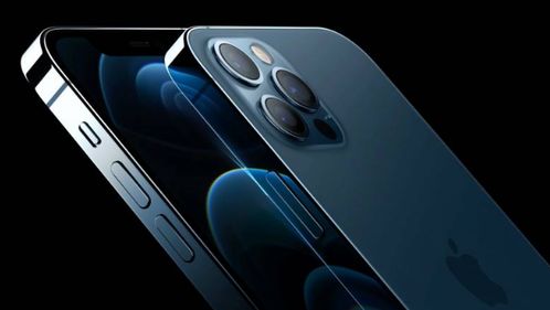 iphone怎么连接华为电脑没反应(解决iPhone连接华为电脑无反应问题的方法)