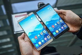 华为x9怎么联电脑(华为X9手机与电脑的连接方法) 华为x9怎么联电脑(华为X9手机与电脑的连接方法)