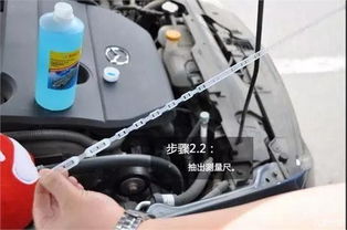 多少度可以放汽车玻璃水(汽车玻璃水的适宜存放温度) 多少度可以放汽车玻璃水(汽车玻璃水的适宜存放温度)