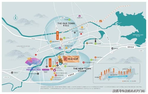 东莞福永有多少个汽车站(东莞福永汽车站数量及布局概述) 东莞福永有多少个汽车站(东莞福永汽车站数量及布局概述)