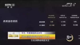 华为电脑抖动重影怎么办(华为电脑抖动重影问题解析与解决方案) 华为电脑抖动重影怎么办(华为电脑抖动重影问题解析与解决方案)